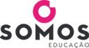 Somos Educação